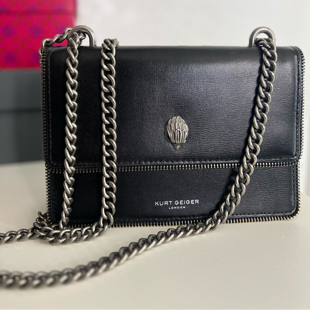 Kurt Geiger Bag